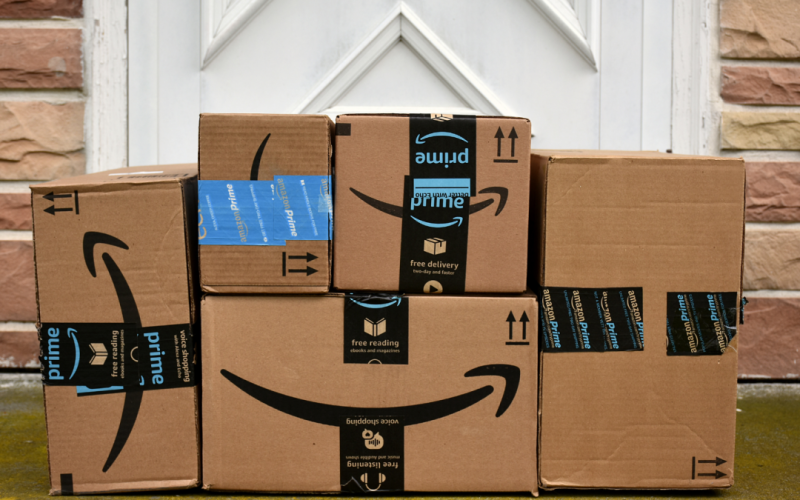 when-is-prime-day-2025?-when-the-amazon-sale-starts,-the-best-deals-you-can-get-now