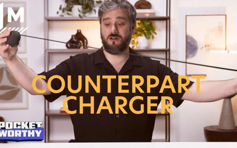 we-tried-the-$44-counterpart-charger
