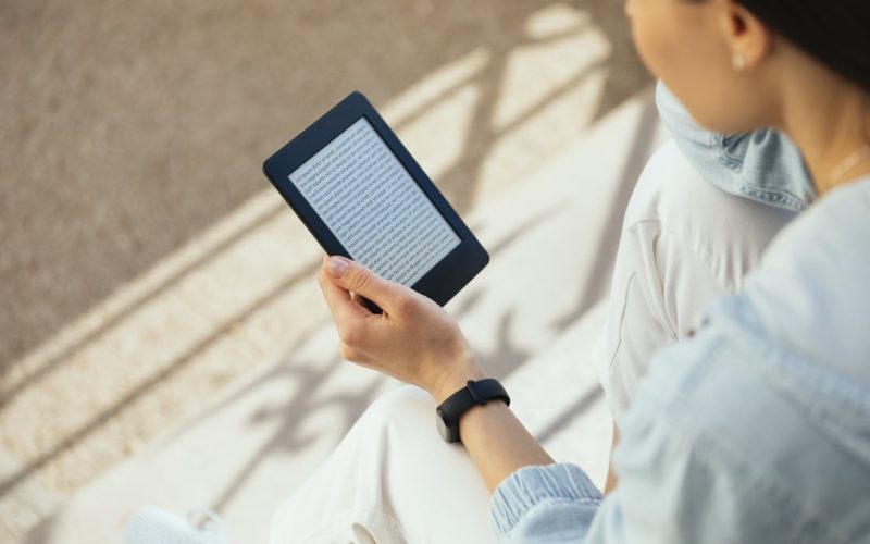 the-latest-stuff-your-kindle-day-is-live-—-find-100+-books-for-free-or-under-$1