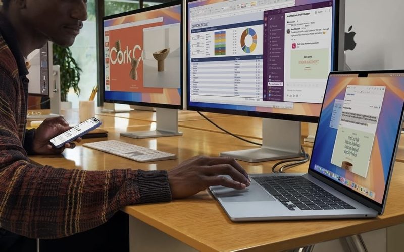 the-15-inch-m4-macbook-air-is-on-sale-for-less-than-$1,000