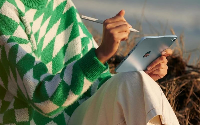 a-mega-deal-on-the-ipad-mini:-take-$100-off-at-amazon