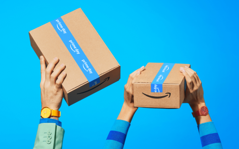 how-to-sign-up-for-amazon-prime-ahead-of-prime-big-deal-days