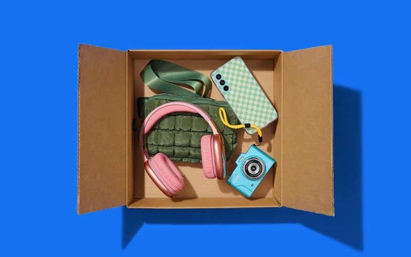 amazon-announces-dates-for-prime-big-deal-days,-aka-october-prime-day-2025