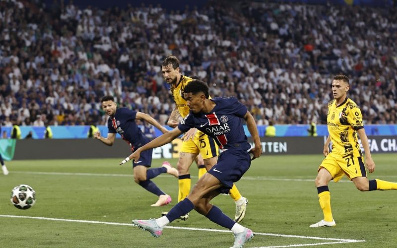 how-to-watch-the-champions-league-online-for-free