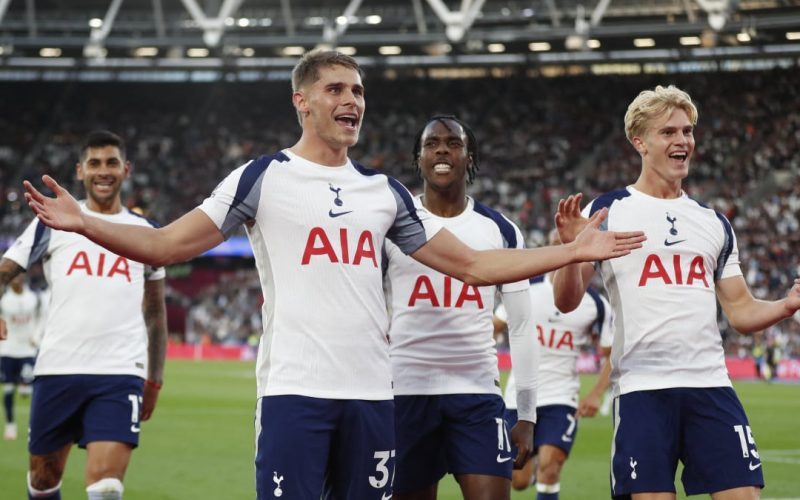 how-to-watch-tottenham-hotspur-vs.-villarreal-online-for-free