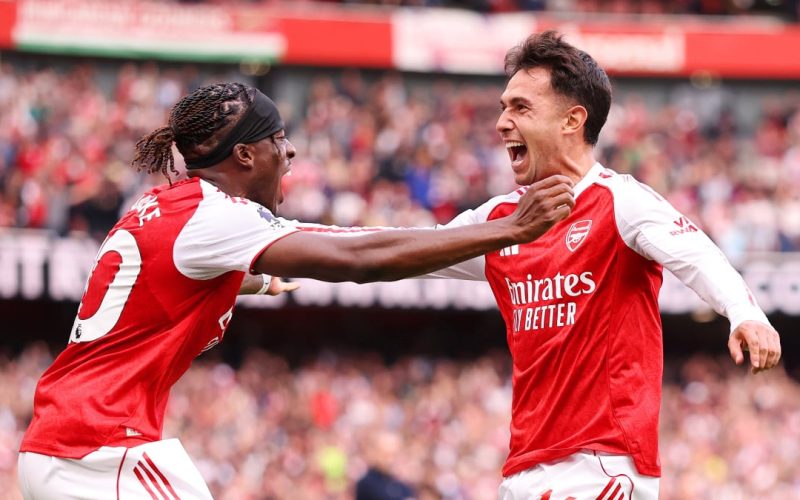 how-to-watch-athletic-club-vs.-arsenal-online-for-free