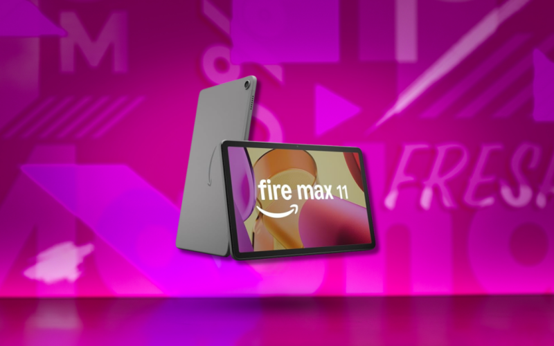 the-amazon-fire-max-11-is-at-its-lowest-price-this-year-—-save-$55-for-a-limited-time