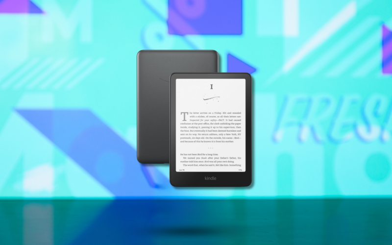 the-like-new-kindle-paperwhite-signature-edition-is-at-its-lowest-ever-price-—-save-over-$50-on-amazon