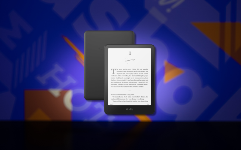 score-a-like-new-kindle-paperwhite-for-its-lowest-ever-price-on-amazon
