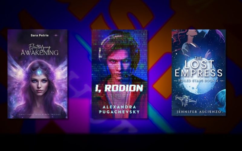stuff-your-kindle-day-is-live-until-sept.-20-—-download-free-dark-fiction-books