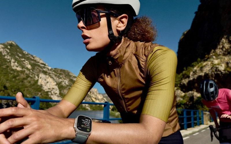 apple-watch-ultra-3-vs.-watch-ultra-2:-what-are-the-differences?