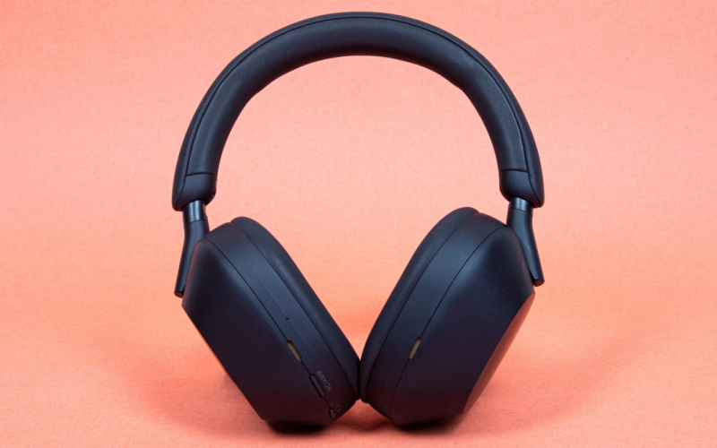 walmart-just-dropped-a-deal-on-the-sony-wh-1000xm5-headphones-—-now-up-to-$115-off