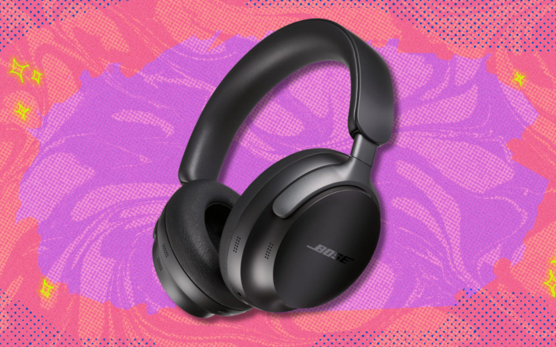 listen-in-style-with-the-bose-quietcomfort-ultra-headphones-for-their-lowest-price-yet