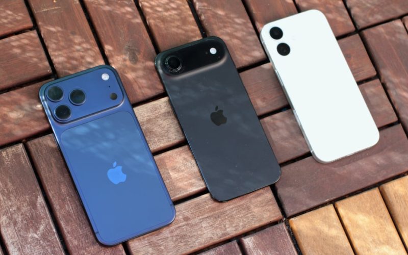 camera-shootout:-i-compared-iphone-17,-iphone-air,-and-iphone-17-pro-max-photos-side-by-side
