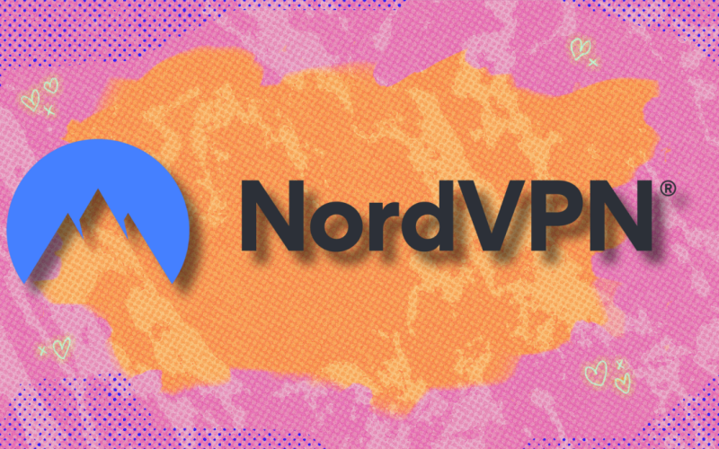 protect-yourself-with-up-to-77%-off-nordvpn-with-this-black-friday-sale