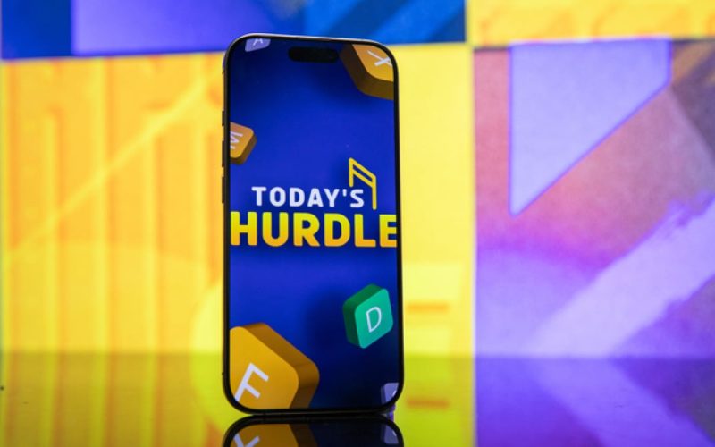 hurdle-hints-and-answers-for-october-17,-2025