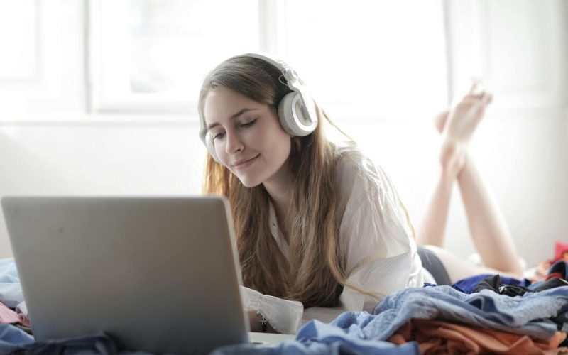 the-netflix-alternative-you’ve-been-waiting-for,-now-$20-for-life