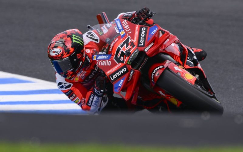 how-to-watch-the-2025-motogp-grand-prix-of-australia-online-for-free