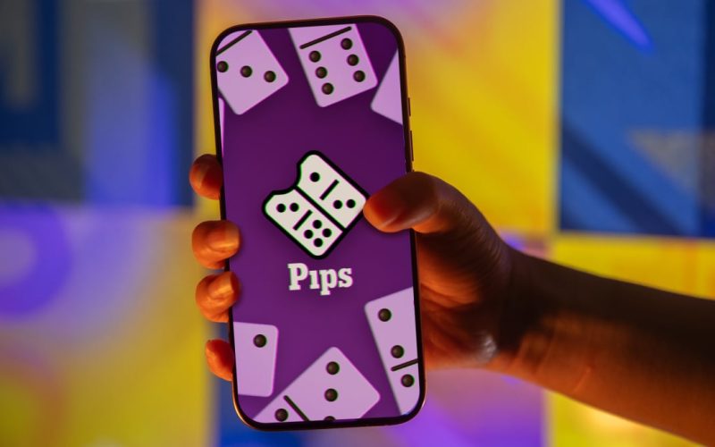 nyt-pips-hints,-answers-for-october-18,-2025