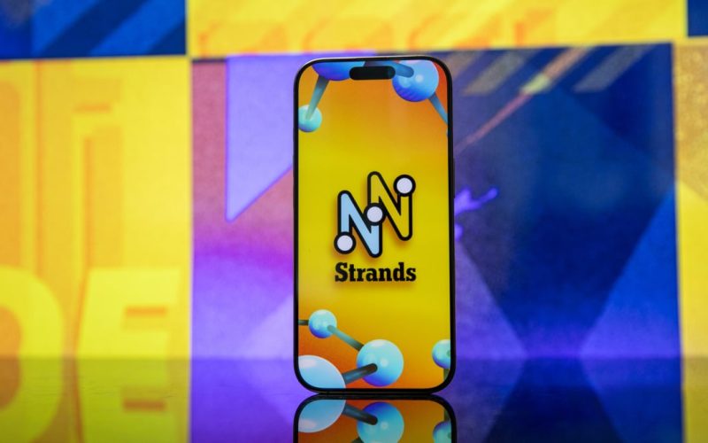 nyt-strands-hints,-answers-for-october-18,-2025