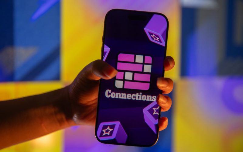 nyt-connections-hints-today:-clues,-answers-for-october-18,-2025