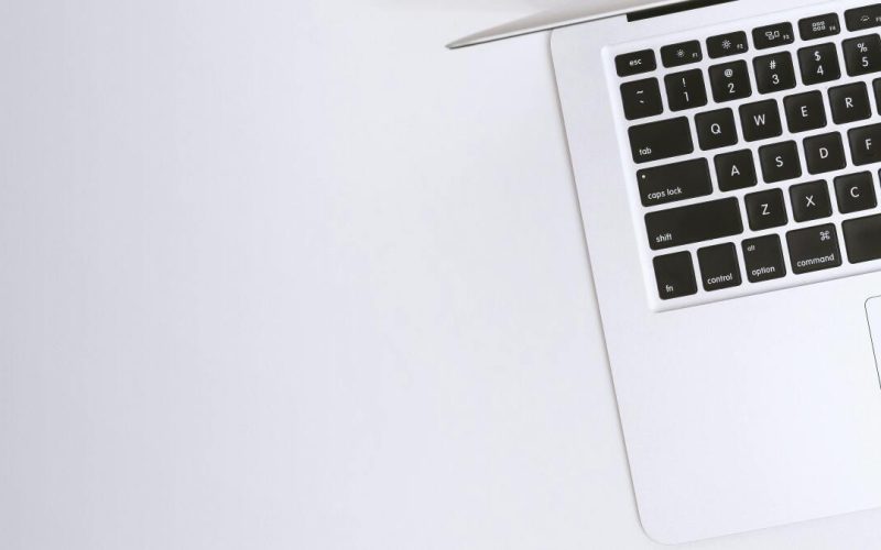 hurry-—-there’s-only-1-day-left-to-get-microsoft-office-for-mac-for-72%-off