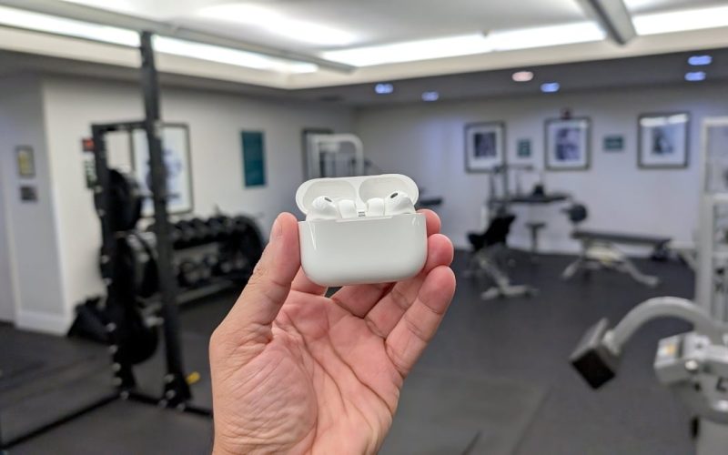 i-used-the-airpods-pro-3-for-my-workouts-—-how-did-they-perform?