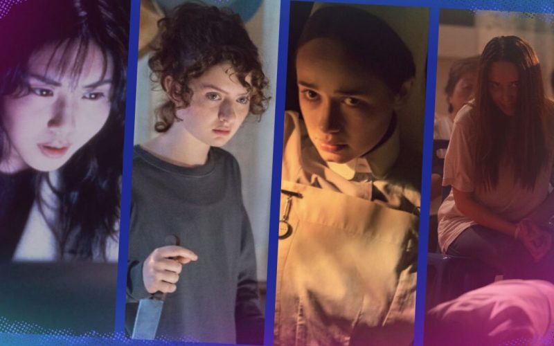 the-scariest-horror-movies-on-shudder-to-keep-you-up-at-night