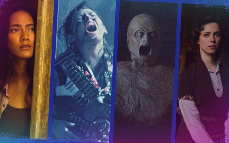 25-hidden-gems-of-horror-found-on-shudder