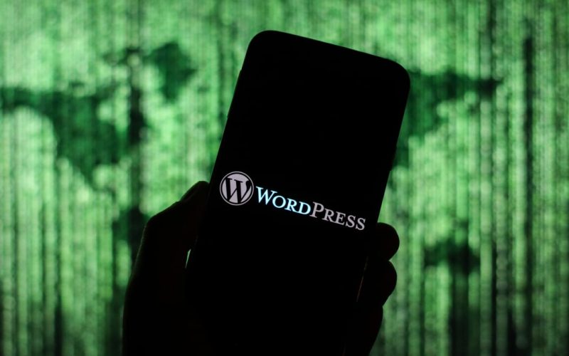 more-than-14,000-wordpress-sites-hacked,-used-to-spread-malware