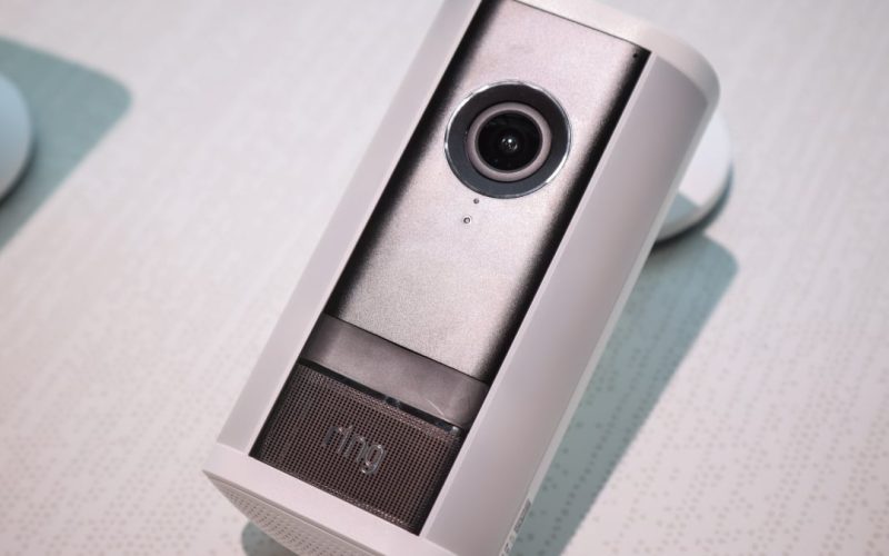 amazon’s-ring-is-expanding-police-access-to-doorbell-footage