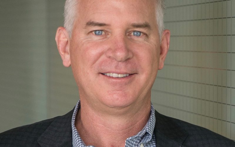 ‘doctor-in-your-pocket’:-xealth-ceo-mike-mcsherry-on-selling-to-samsung-and-the-future-of-digital-healthcare