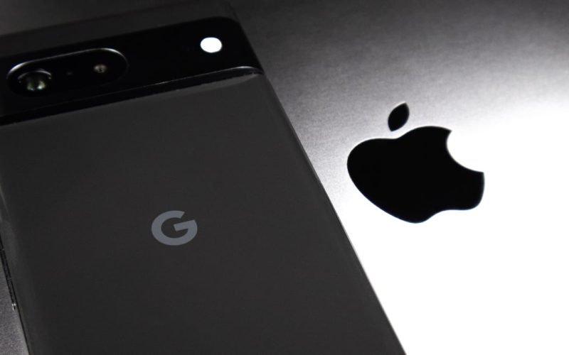 students-and-big-tech-are-taking-on-texas-app-store-age-verification-law