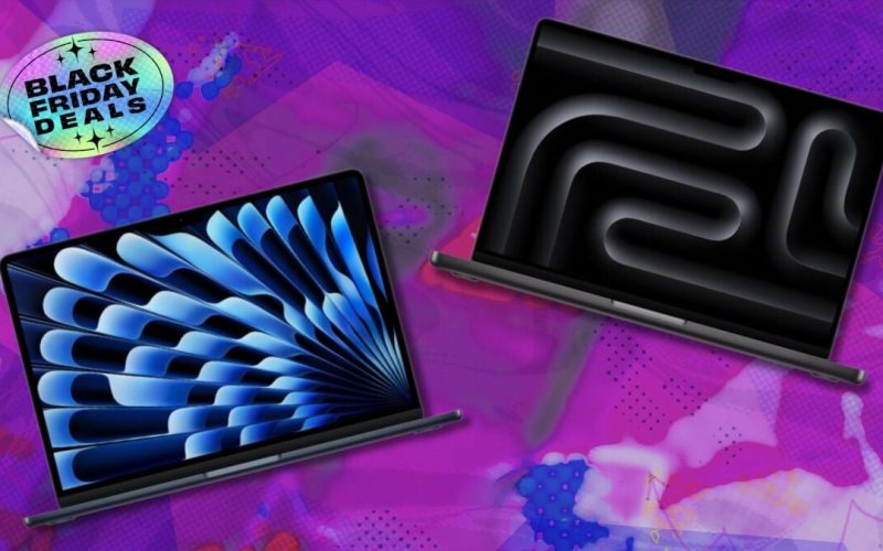 the-9-best-early-black-friday-macbook-deals-to-shop-before-the-main-event