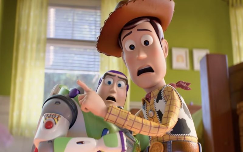 toy-story-5-teaser-pits-toys-against-their-biggest-enemy-yet:-an-ipad