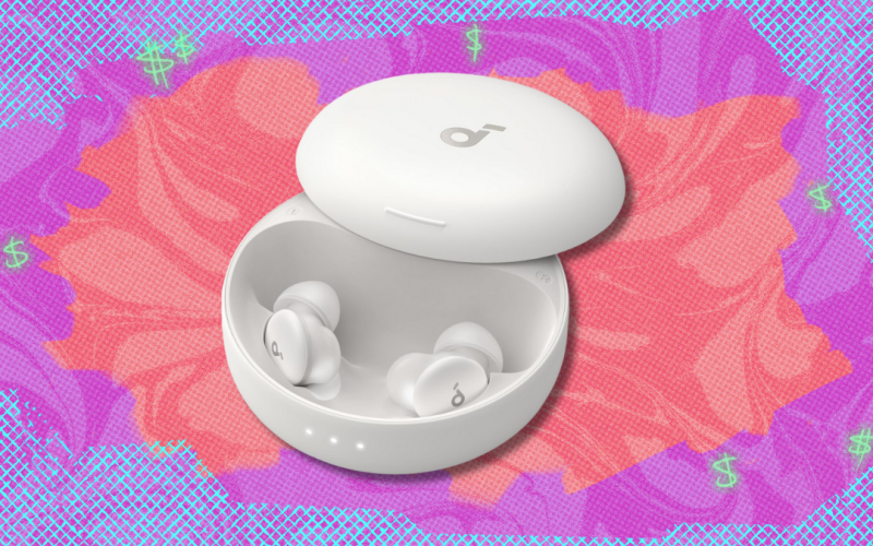 drift-off-to-sleep-with-the-soundcore-sleep-a30-earbuds-for-their-lowest-price-yet