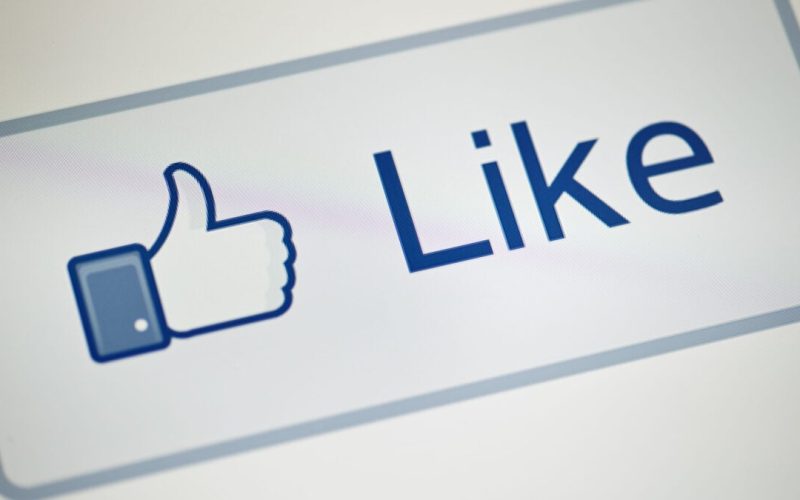 rip:-external-like-buttons-facebook-sunsets-a-relic-of-the-old-internet.