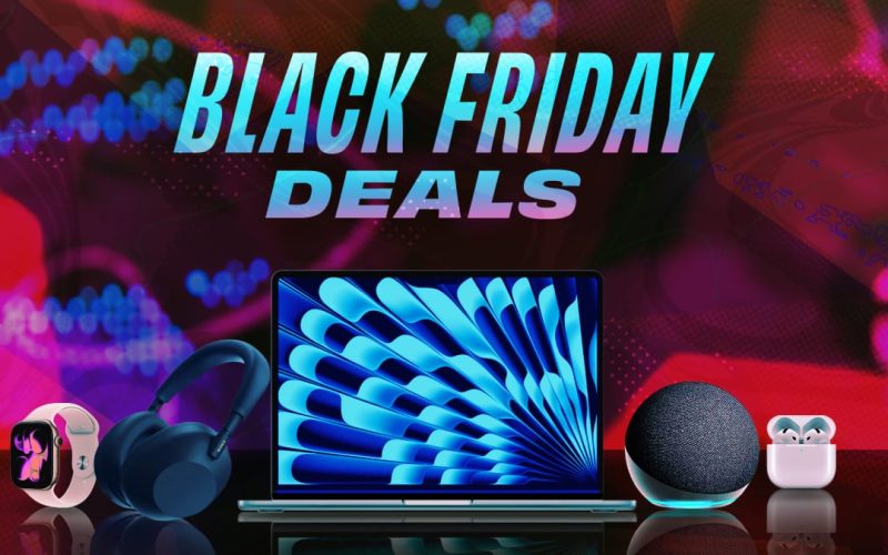 the-40+-best-early-black-friday-deals:-we-found-record-prices-on-apple-gadgets,-headphones,-tvs,-and-robot-vacuums