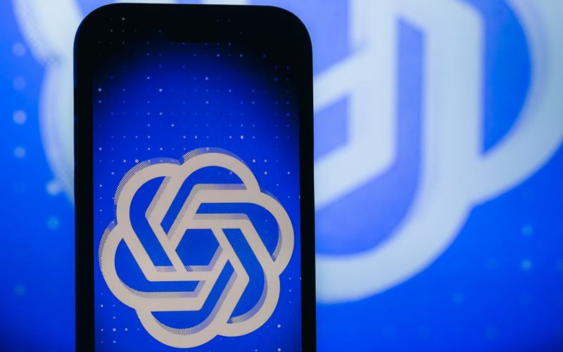 chatgpt’s-android-app-now-has-a-real-thinking-mode