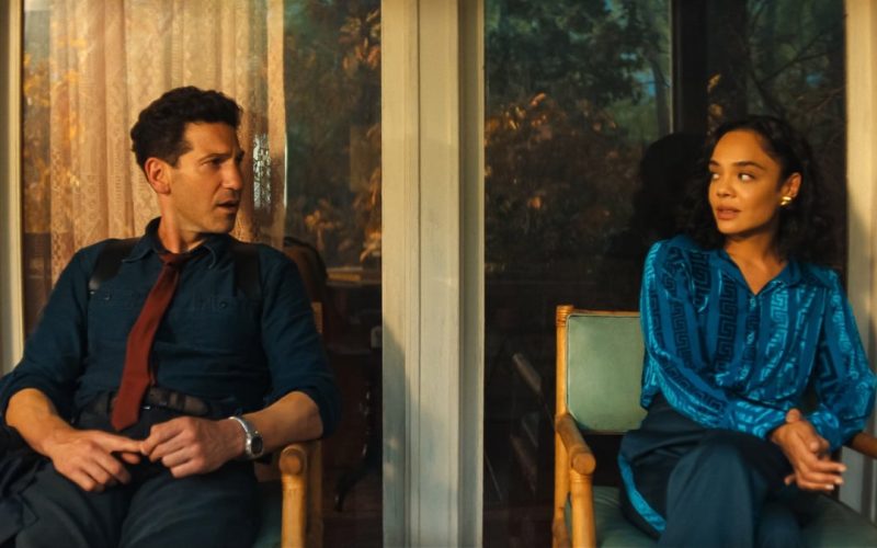 his-&-hers-shocking-ending-explained