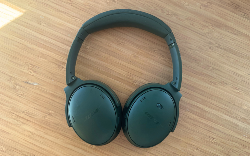 ive-tested-a-lot-of-headphones,-but-i-cant-stray-from-the-bose-quietcomforts