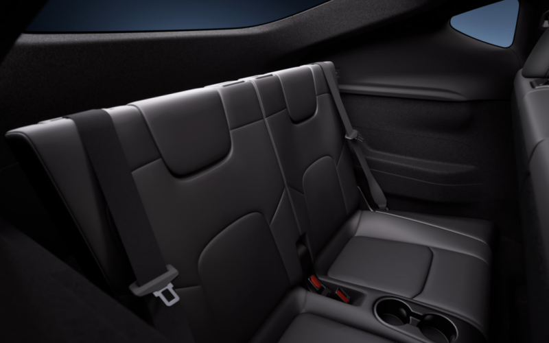 tesla-launches-model-y-with-seven-seats-in-the-us.,-but-not-the-one-you-want