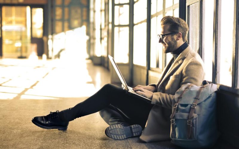 give-your-old-pc-a-fresh-start-with-this-microsoft-bundle