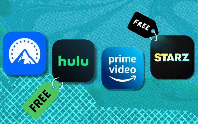 which-streaming-services-offer-free-trials-in-2026?